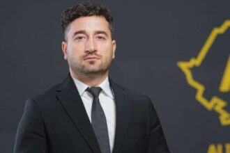 lucian musat deputat aur am depus initiativa legislativa pentru consolidarea reprezentativitatii democratice in parlamentul romaniei 6984cf0219c4c