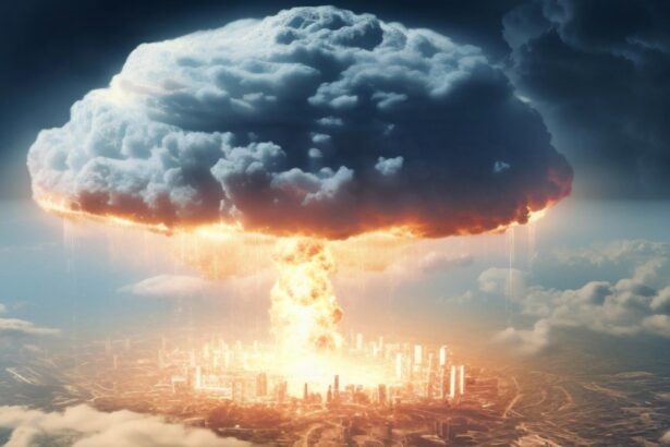 lumea in pericol ultimul tratat de dezarmare nucleara intre sua si rusia a expirat joi si nicio parte nu se grabeste sa il reinnoiasca 6984527de20c0