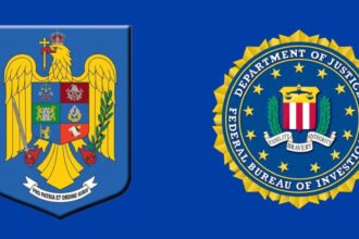 mai si fbi intalnire de gradul zero la washington consolidarea cooperarii pentru combaterea criminalitatii internationale pe masa discutiilor 6994c87a76b49