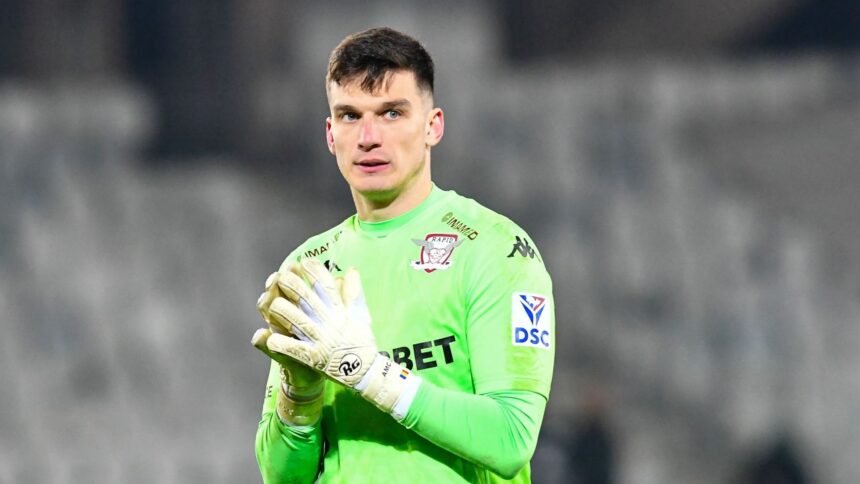 marian aioani asaltat cu bulgari de fanii lui dinamo am simtit ca m a lovit ceva foarte puternic 699a2a7169e47