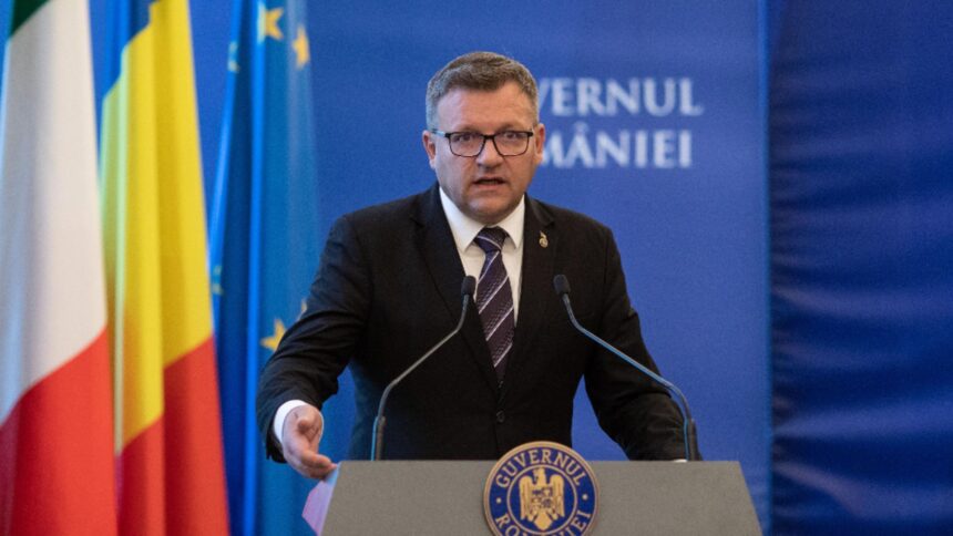 marius budai anunta scenariul in care psd va iesi de la guvernare 6999fe6f97481