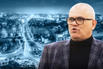 marius pieleanu partidul aur este activ si acumuleaza puncte exista riscul ca udmr sa plece de la guvernare 699ec105c81a2