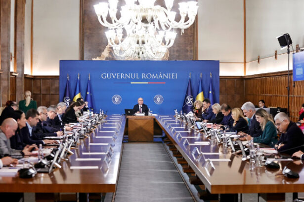 masuri pentru populatie si firme ministerul finantelor detaliaza continutul pachetului de relansare economica 6984e9b2e2c9b