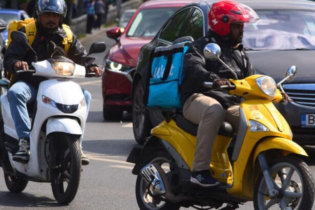 mediul de afaceri ii cere lui bolojan sa introduca un green card pentru muncitorii straini si sa ia masuri pentru reintoarcerea romanilor din diaspora 699dd7b04d8d6