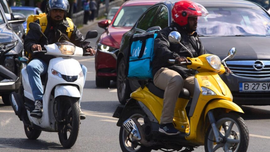 mediul de afaceri ii cere lui bolojan sa introduca un green card pentru muncitorii straini si sa ia masuri pentru reintoarcerea romanilor din diaspora 699dd7b04d8d6