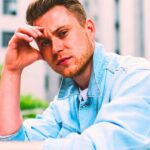 men who say they dont need anyone usually experienced these 11 things as kids 698545e828039