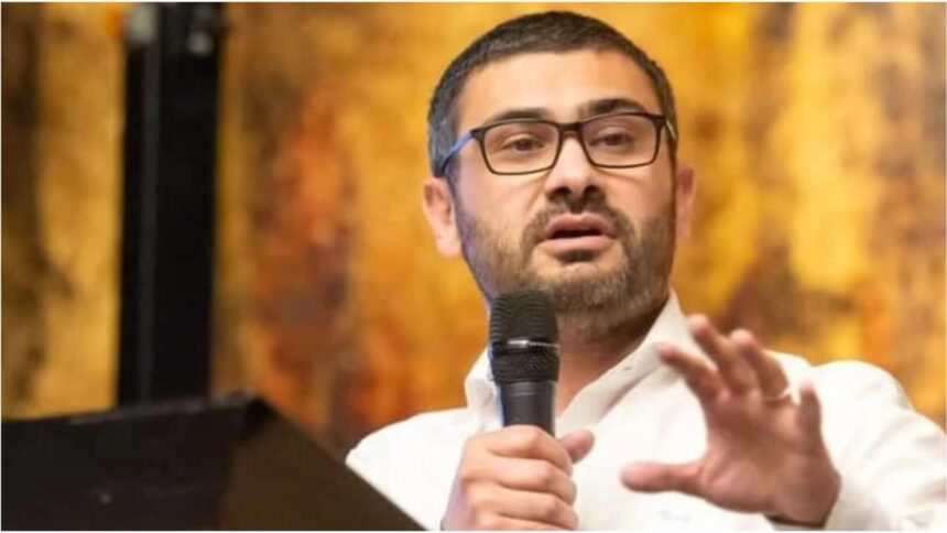 mesaj fara menajamente de la ministrul muncii cu salariul minim romanii sunt exploatati 69956b71d74b2