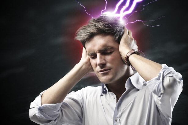 metoda recent descoperita care accelereaza recuperarea dupa un avc ce recomanda cercetatorii in urma unui studiu 698af49cb657e