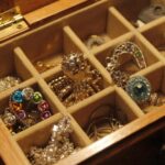 metoda veche victime noi escrocheria pomana regelui cioaba a reaparut doua femei retinute de politisti 6984f41bbdb2b