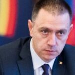 mihai fifor atac dur la adresa presedintelui cj arad daca nu stia e incapacitate daca stia e ipocrizie politica revoltatoare 69831ae7377a2