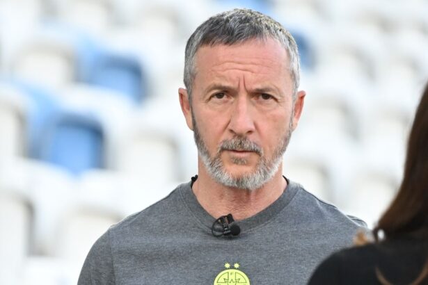 mihai stoica mesaj total neasteptat pentru dinamo din toata inima ii doresc 699deeef03e9d