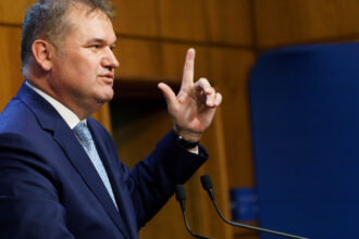 ministerul dezvoltarii a publicat proiectul de oug privind reducerea cheltuielilor din administratie care sunt masurile propuse 6995b674a552a