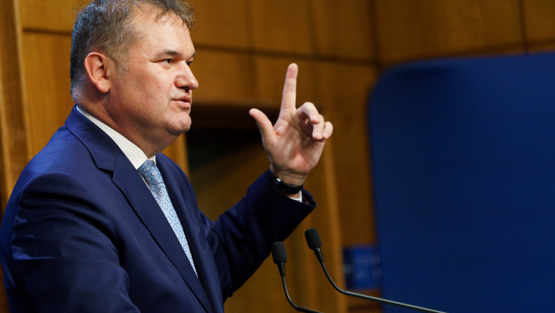 ministerul dezvoltarii a publicat proiectul de oug privind reducerea cheltuielilor din administratie care sunt masurile propuse 6995b674a552a