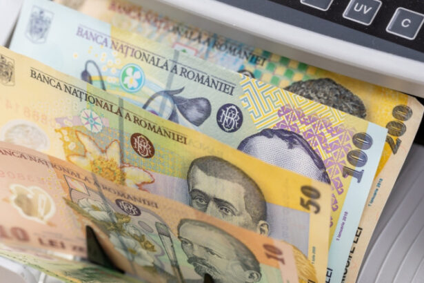 ministerul finantelor a atras inca 1355 milioane de lei de la banci in contextul unei datorii publice de peste 60 din pib 699467499de9d