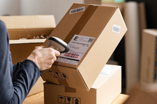 ministerul finantelor explica noua taxa de 25 de lei pentru coletele din afara ue nu e taxa vamala ci o obligatie fiscala interna 698223904671e