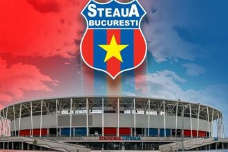 ministrul apararii vrea sa schimbe legea pentru ca steaua sa promoveze in superliga 6996b5aebb900
