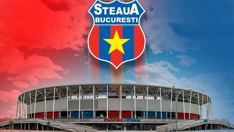 ministrul apararii vrea sa schimbe legea pentru ca steaua sa promoveze in superliga 6996b5aebb900