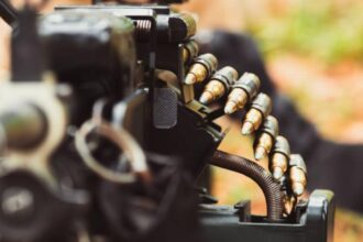 ministrul de externe al estoniei vom lovi adanc in rusia daca statele baltice sunt invadate 699315f22a307