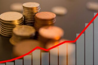 ministrul finantelor promite vesti bune din vara inflatia va intra pe un trend de decelerare valoarea pe care o va atinge la finalul anului 699c0db1cb11b