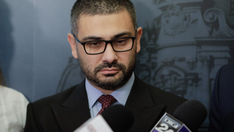 ministrul muncii a anuntat reevaluari ale certificatelor de dizabilitate fraudele evidente vor fi sesizate la parchet 699493ce12f3f