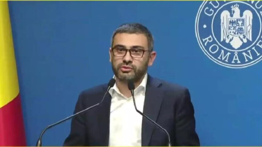 ministrul muncii il sfideaza pe ilie bolojan florin manole prelungeste voucherele de energie pana in 2026 69987babc7d61