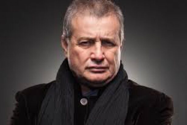 mircea dinescu despre debarcarea lui bolojan de la guvernare aur are toate sansele sa vina la putere in toamna 6980e4d10a03a