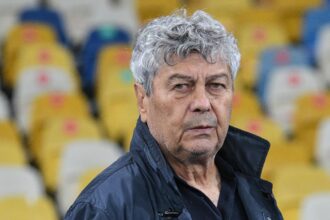 mircea lucescu a fost externat decizia luata de frf despre viitorul selectionerului pe banca nationalei 698a4e7122bca
