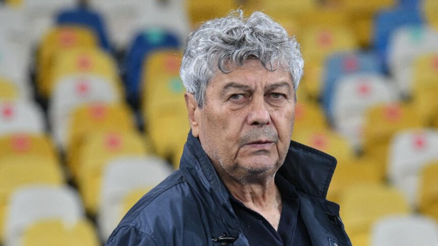 mircea lucescu a fost externat decizia luata de frf despre viitorul selectionerului pe banca nationalei 698a4e7122bca