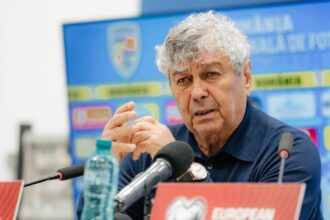 mircea lucescu continua la nationala selectionerul va fi pe banca la barajul cu turcia 6999aaf10876e