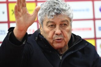 mircea lucescu le a transmis celor de la frf ca se retrage danut lupu a dat toate detaliile 69834520eb755