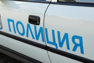 mister sangeros in bulgaria trei suspecti ai unei triple crime gasiti morti intr o rulota pe munte 698991a0bf691
