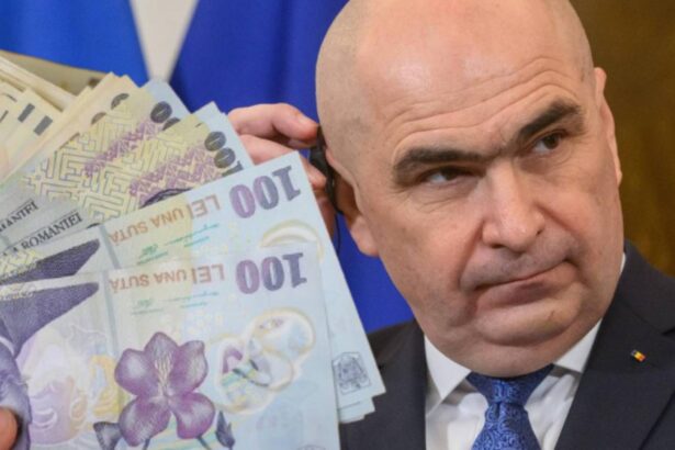 mitul administratorului model ilie bolojan spulberat de curtea de conturi gauri de zeci de milioane la consiliul judetean bihor 6999e3311ea94