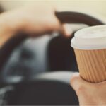 mitul din spatele cafelei a fost spulberat motivul pentru care soferii nu ar trebui sa o consume atunci cand se afla la volan 69810b6dbc725