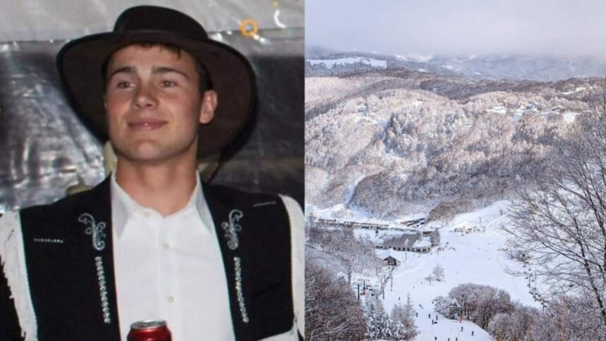 moarte inexplicabila pe partie un schior de 27 de ani si a pierdut viata intr un incident neasteptat 6984b3f4b55d9