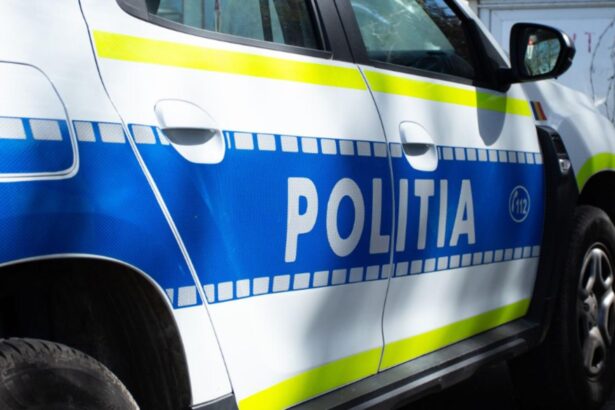 moarte suspecta in braila un barbat dat disparut a fost gasit mort in casa 698c853cc4bc0