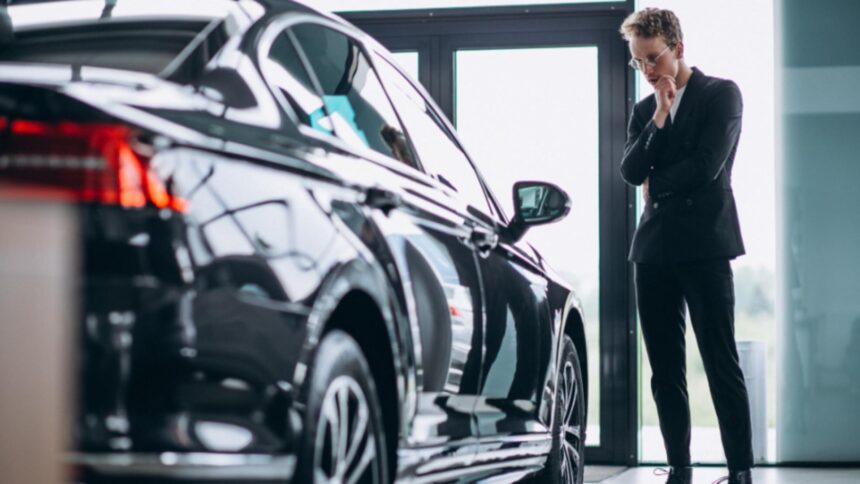 modele celebre care cedeaza inainte de 100 000 km testele expertilor auto au dat peste cap reputatii uriase 699c76d796cb8