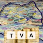 modificari fiscale plafonul pentru tva la incasare creste din martie 6984a7f7364a2