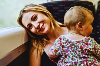 most middle class families can barely afford these 11 once basic items 69990c5ecec93