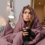 motivele pentru care iti este mereu frig ce incearca organismul sa iti spuna si cand ar trebui sa consulti un medic 6985c154d1757