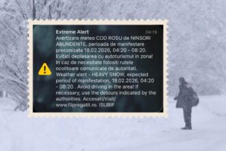 motivul pentru care a fost emis mesaj ro alert la 0420 in capitala explicatiile dsu dupa valul de nemultumiri 699596ba0d32b