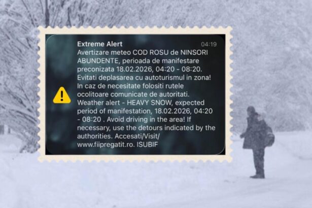 motivul pentru care a fost emis mesaj ro alert la 0420 in capitala explicatiile dsu dupa valul de nemultumiri 699596ba0d32b