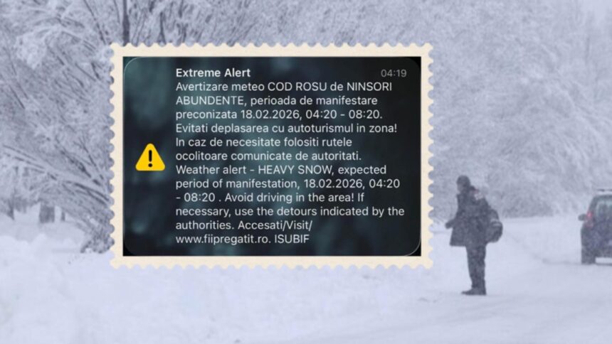 motivul pentru care a fost emis mesaj ro alert la 0420 in capitala explicatiile dsu dupa valul de nemultumiri 699596ba0d32b