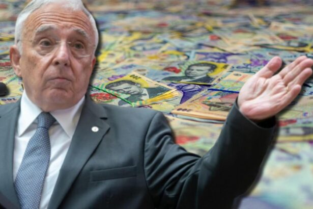 mugur isarescu trage un semnal de alarma exista un pericol major al unei crize riscam sa intram in recesiune adevarata pe intreg anul 6996b4ccca92f