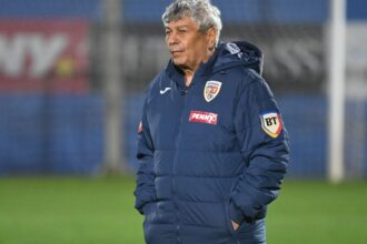 nationala romaniei tremura serios in privinta lui mircea lucescu frf va anunta maine decizia finala 69972f9462684