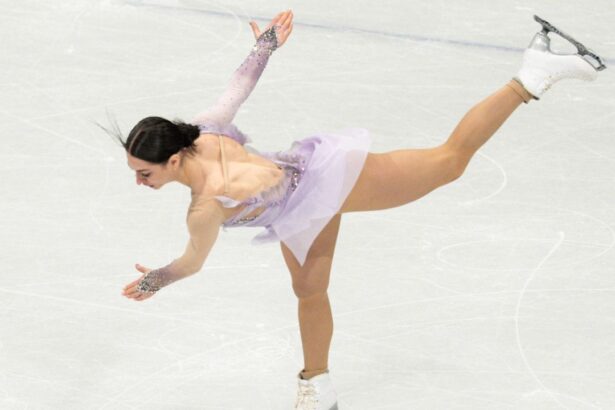 nemtii au reactionat categoric dupa ce julia sauter a scris istorie la jo de iarna sportiva putea concura pentru germania 6998689b30ae5