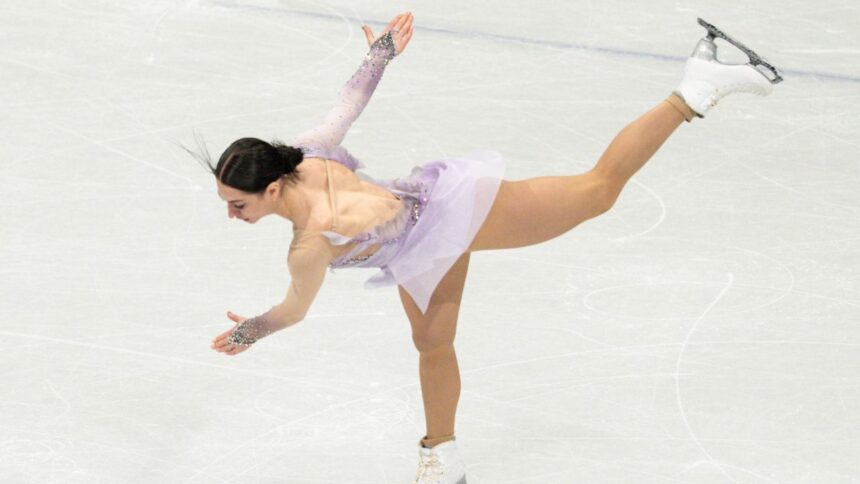 nemtii au reactionat categoric dupa ce julia sauter a scris istorie la jo de iarna sportiva putea concura pentru germania 6998689b30ae5