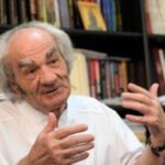 neurochirurgul leon danaila decorat cu ordinul militar de romania pentru intreaga cariera cand pornesti cu credinta sigur reusesti 698579d247f5d