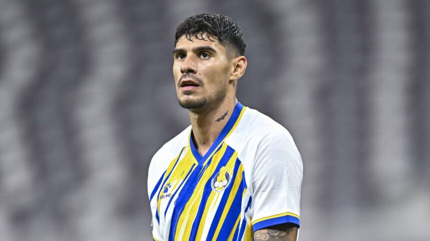 news alert cutremur in qatar coman isi face bagajele consecinte inevitabile capete cazute 698dff91ab2c3