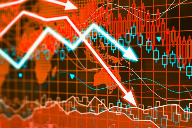 news alert romania a intrat in recesiune tehnica ce arata datele institutului national de statistica 698edfa8d0ce4