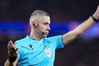 news alert s a incheiat sedinta de la cca dupa gafa lui radu petrescu din petrolul fc arges 699087b15bc9c